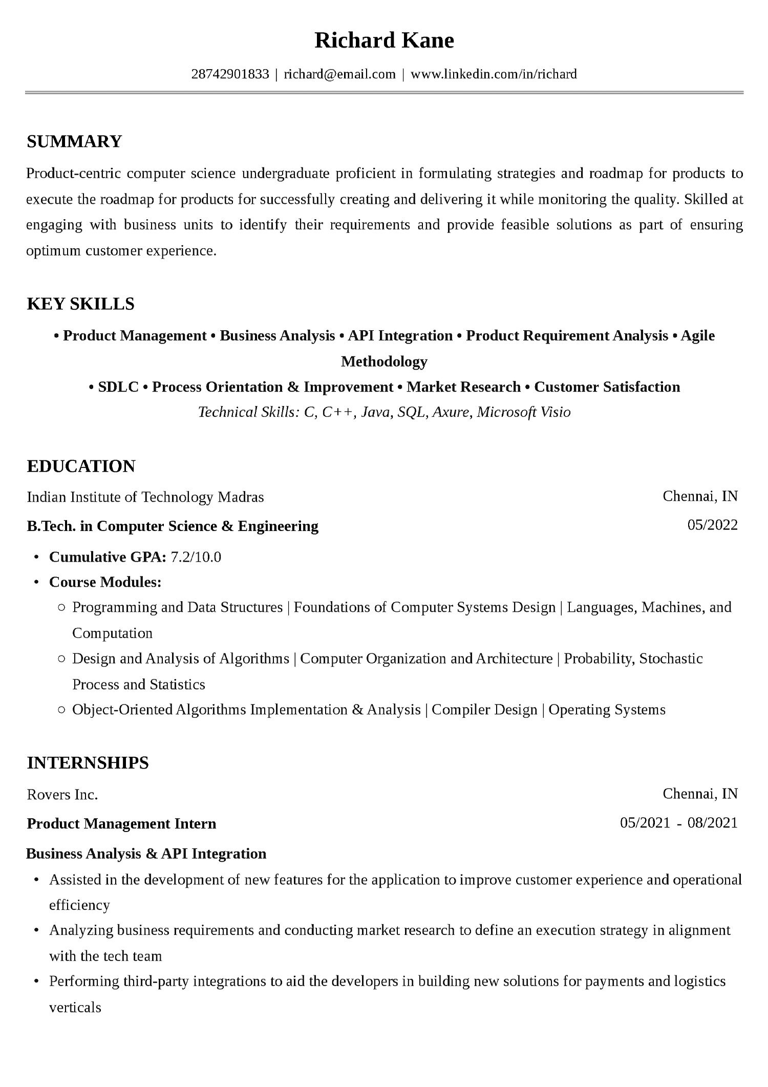 /media/template/Freeman Specialty Masters Template/LQ-Freeman.jpg